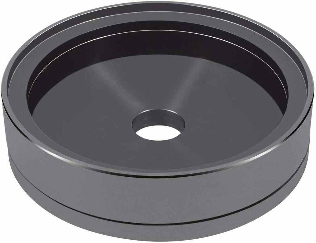 For CAT 3406 3408 C-15 Diesel Front & Rear Crankshaft Seal/Wear Sleeve Installer