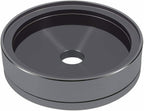 For CAT 3406 3408 C-15 Diesel Front & Rear Crankshaft Seal/Wear Sleeve Installer