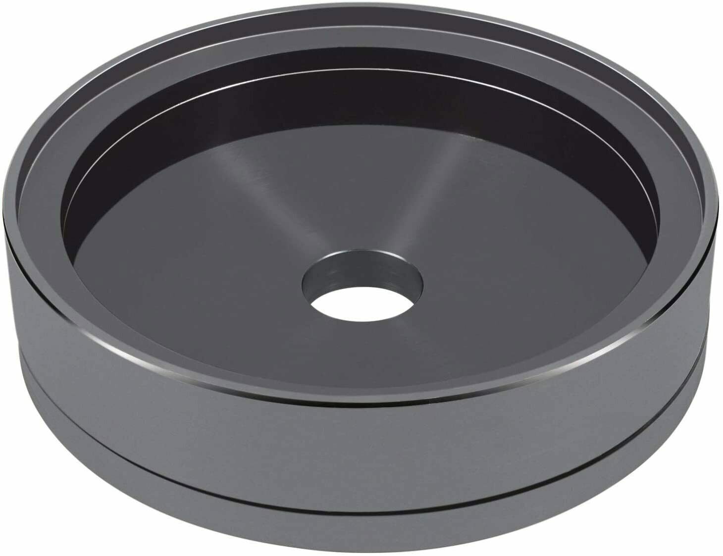 For CAT 3406 3408 C-15 Diesel Front & Rear Crankshaft Seal/Wear Sleeve Installer