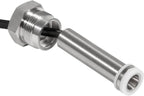 Airless Sprayer Pressure Transducer 704492 for Titan Impact 440 540 640 740 840