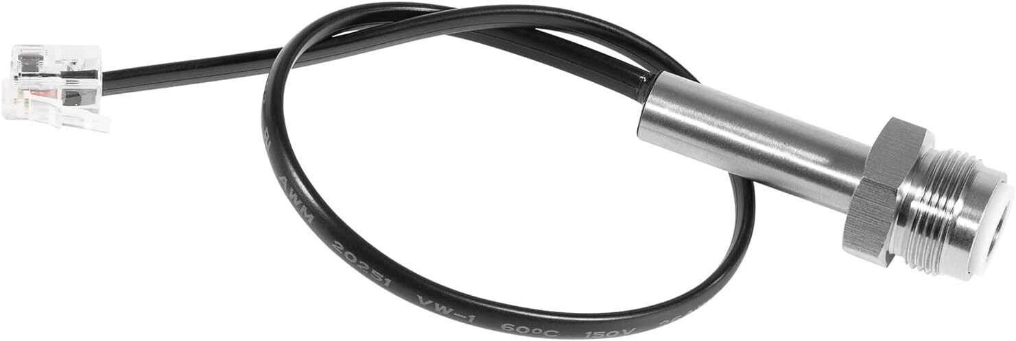 Airless Sprayer Pressure Transducer 704492 for Titan Impact 440 540 640 740 840
