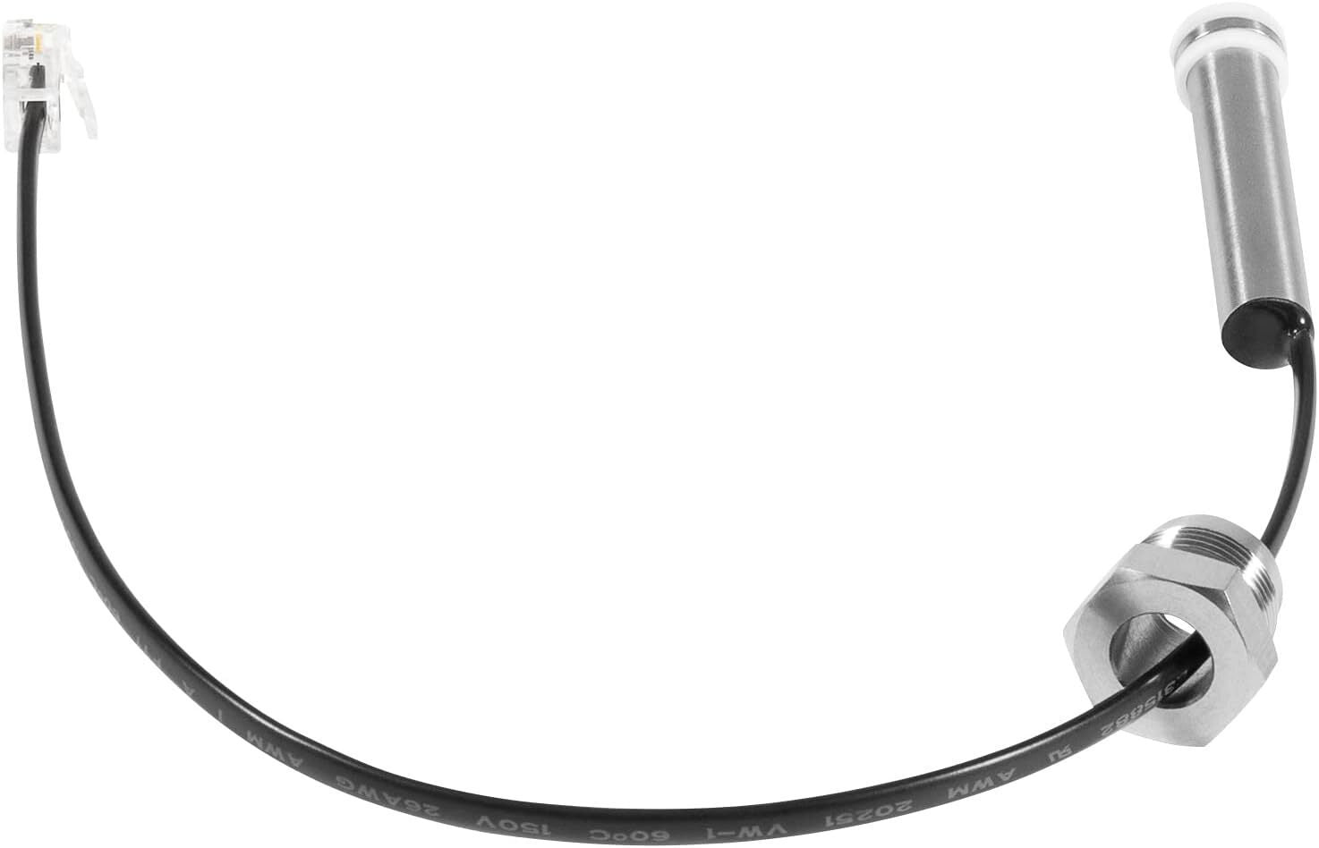 Airless Sprayer Pressure Transducer 704492 for Titan Impact 440 540 640 740 840