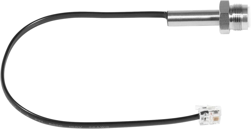 Airless Sprayer Pressure Transducer 704492 for Titan Impact 440 540 640 740 840