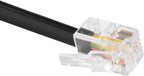 Airless Sprayer Pressure Transducer 704492 for Titan Impact 440 540 640 740 840