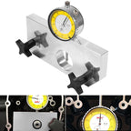 9015 Runout Gauge Gear Drive Backlash Tool for Harley Davidson Twin Cam Big Twin