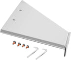 27061 Skeg Guard for Mercury 75-90-115HP 4 Stroke 2.07" Ratio, 150-175HP Optimax