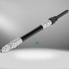 For 2003-2006 Ford 6.0L Diesel Compression Tester Adapter 6660 Hose with O-Ring