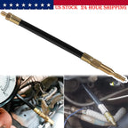 Compression Tester Components Diesel Tester Adapter For Ford 6.7L PowerStroke V8
