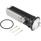 Replacement for Zodiac R0502800 Nature2 Fusion Soft 700 Replacement Cell Kit