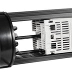 Replacement for Zodiac R0502800 Nature2 Fusion Soft 700 Replacement Cell Kit