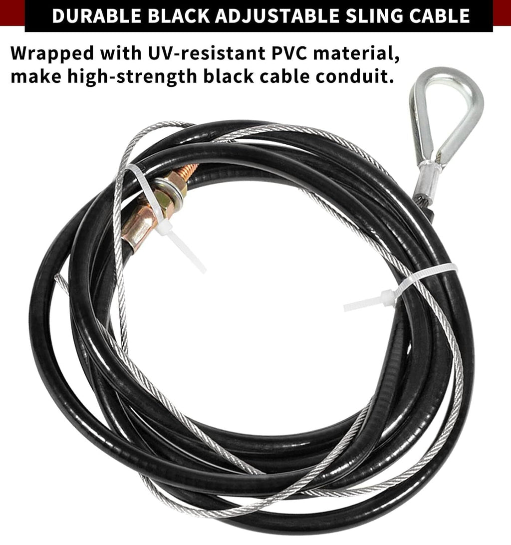 Break Away Device and RB-011 Trailer Brake System Fitment for RV Towed Vehicle