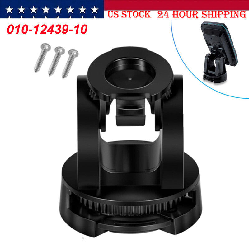 010-12439-10 Tilt/Swivel Mount Replacement for Garmin Striker 4/Plus 4/4Cv