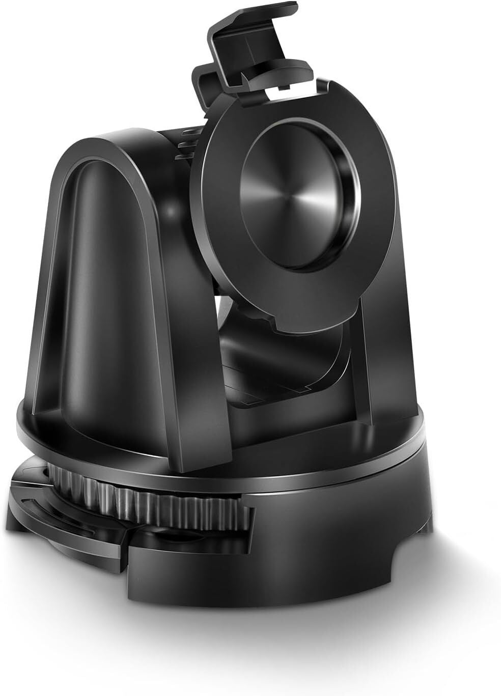 010-12439-10 Tilt/Swivel Mount Replacement for Garmin Striker 4/Plus 4/4Cv
