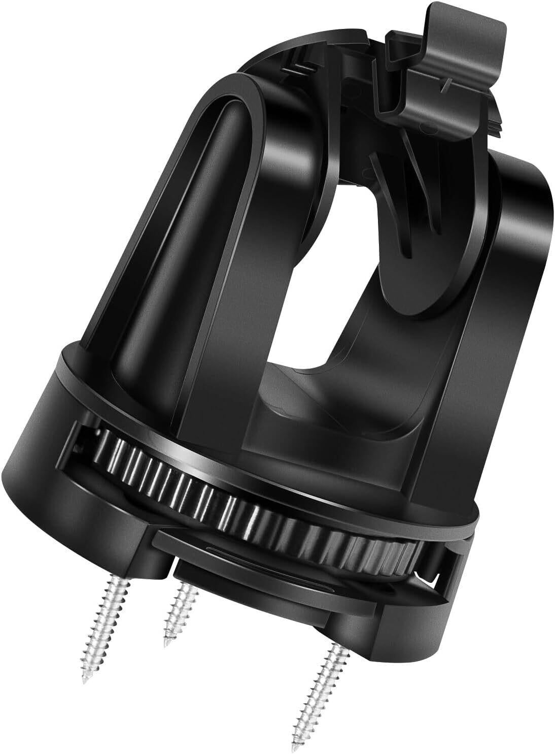 010-12439-10 Tilt/Swivel Mount Replacement for Garmin Striker 4/Plus 4/4Cv