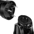 010-12439-10 Tilt/Swivel Mount Replacement for Garmin Striker 4/Plus 4/4Cv