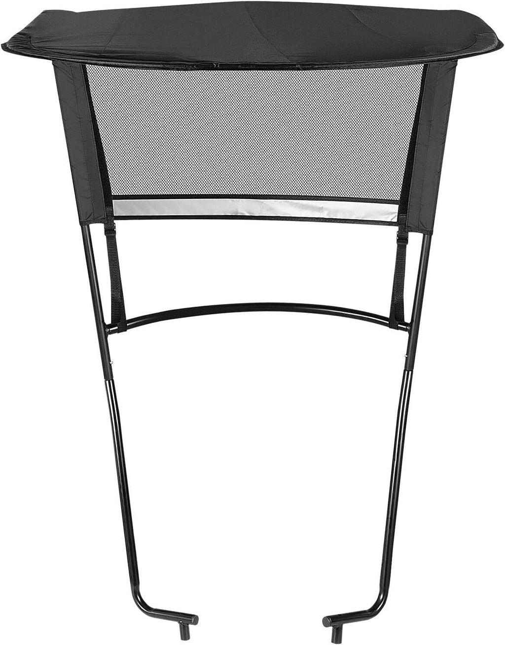 Riding Mower Sun Canopy LP68122 for John Deere 100/S200 Lawn Tractor Sun Shade