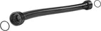 155710 Pool Filter Pump Hose Assembly For Pentair Sand Dollar Sand Filters 30"