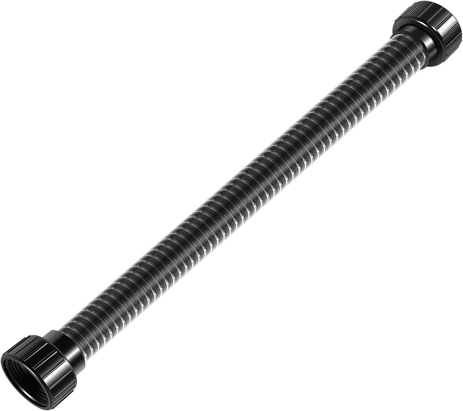 155710 Pool Filter Pump Hose Assembly For Pentair Sand Dollar Sand Filters 30"
