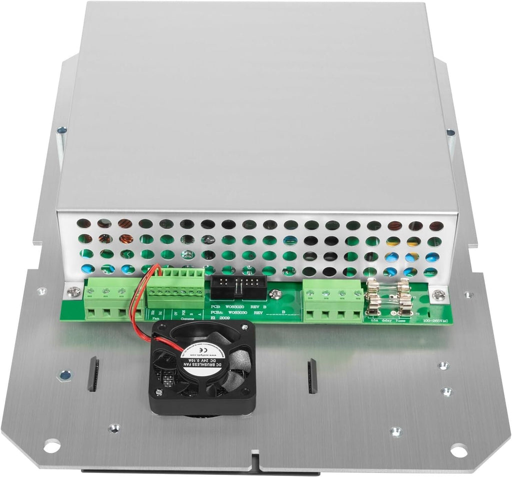R0512100 Power Control Controller Replacement For Zodiac Jandy AquaPure Ei Serie