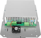 R0512100 Power Control Controller Replacement For Zodiac Jandy AquaPure Ei Serie