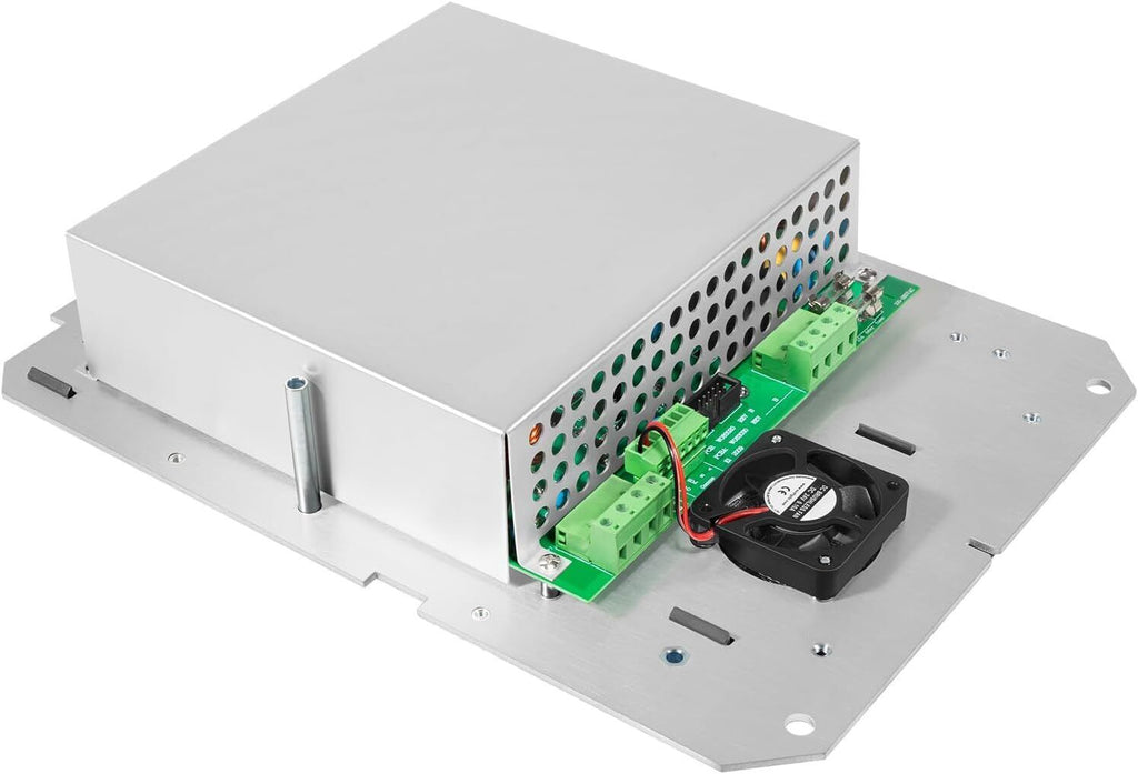 R0512100 Power Control Controller Replacement For Zodiac Jandy AquaPure Ei Serie