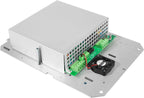 R0512100 Power Control Controller Replacement For Zodiac Jandy AquaPure Ei Serie