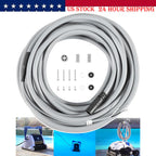 RCX50061 Floating Power Cord Tigershark Tiger shark QC Robotic Cleaner RC9990