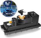 9995372RD-EX Robotic Pool Cleaner Motor Unit Replacement Parts for Dolphin