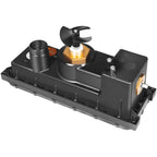 9995372RD-EX Robotic Pool Cleaner Motor Unit Replacement Parts for Dolphin