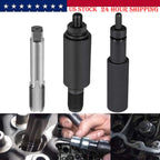 Fuel Injector Sleeve/Cup Puller & Installer Tool For Ford Powerstroke 6.0L &6.4L