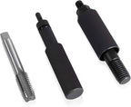 Fuel Injector Sleeve/Cup Puller & Installer Tool For Ford Powerstroke 6.0L &6.4L
