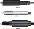 Fuel Injector Sleeve/Cup Puller & Installer Tool For Ford Powerstroke 6.0L &6.4L