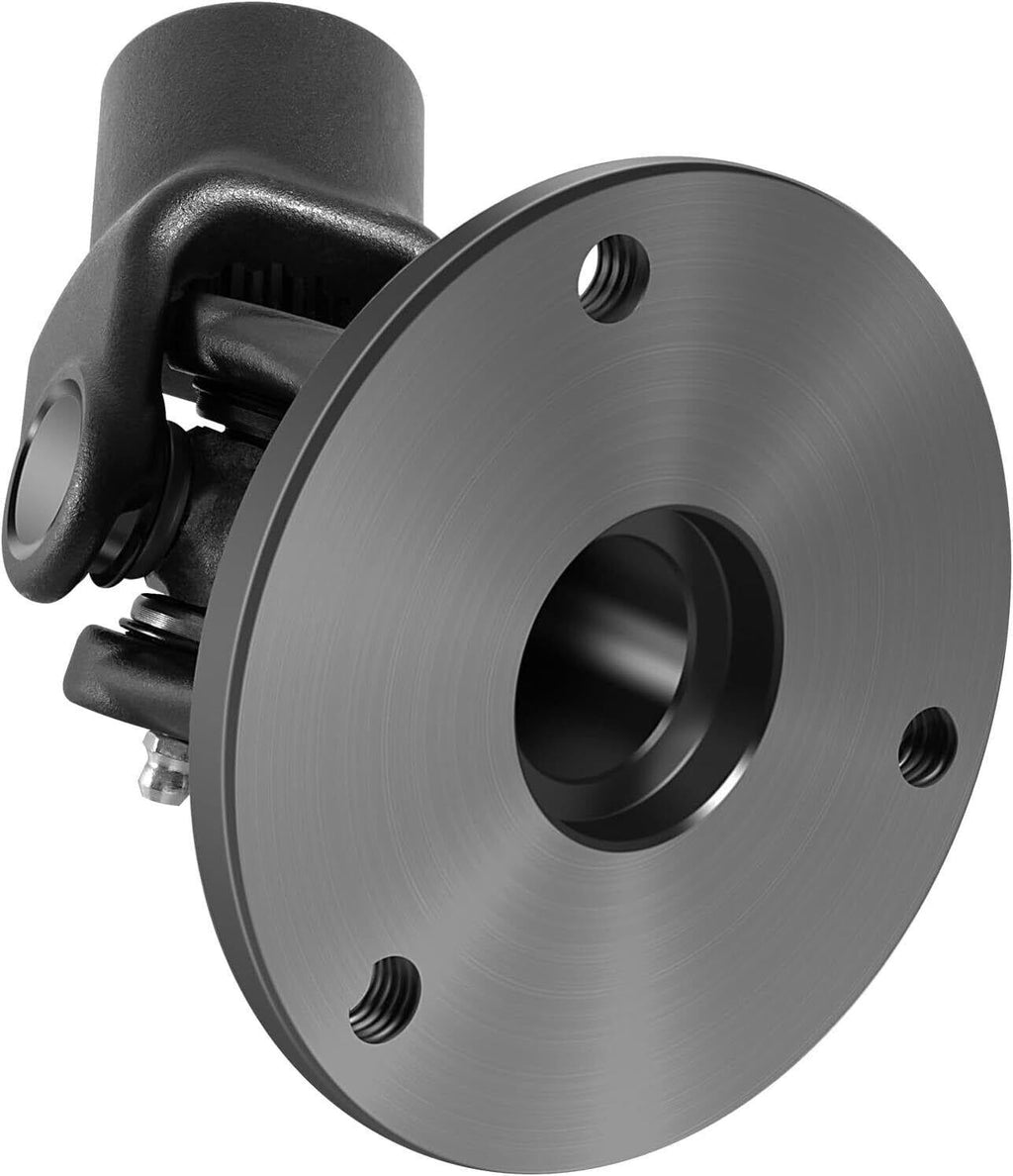 AM38891 Rotor Drive Plate for John Deere 359 Snow Blower, 47", 54" 59" & 60"