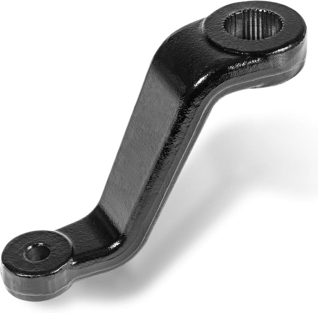 Drop Pitman Arm 6605 for Jeep Wrangler YJ TJ 1987-2006 Cherokee XJ MJ 1984-2001