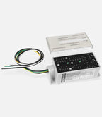 FS100 Whole House Surge Protection Device Replacement for Siemens FS100