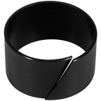 1543252C1 G109452 Hydraulic Cylinder Seal Kit 1.5” Rod 3” Bore for Case G105548