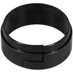 1543252C1 G109452 Hydraulic Cylinder Seal Kit 1.5” Rod 3” Bore for Case G105548