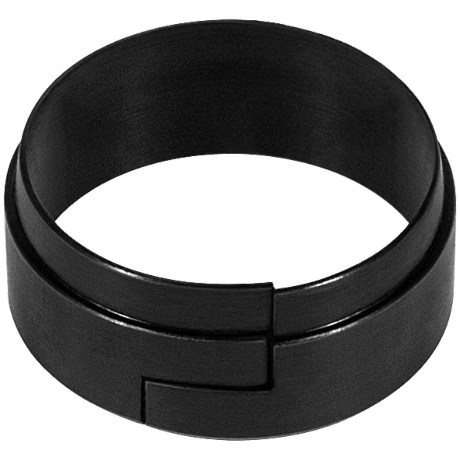 1543252C1 G109452 Hydraulic Cylinder Seal Kit 1.5” Rod 3” Bore for Case G105548