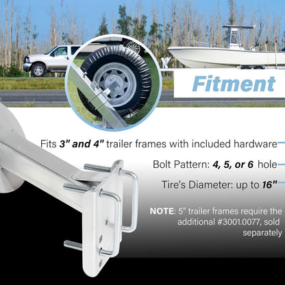 116607068211-2 - Northline Parts