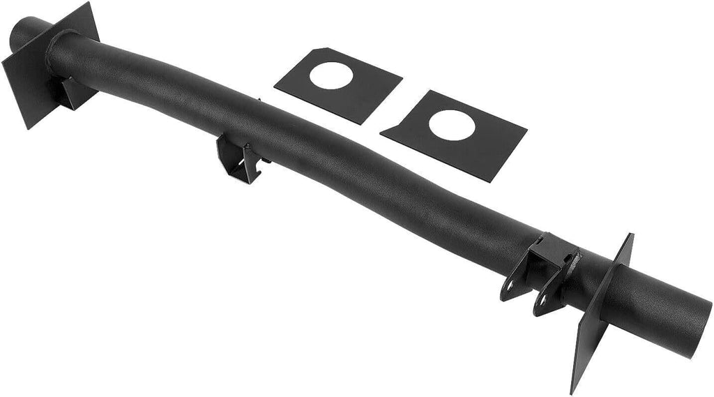 Rear Fuel Tank Support Crossmember for 99-06 Chevy Silverado Sierra 1500/2500HD