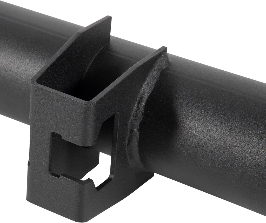 Rear Fuel Tank Support Crossmember for 99-06 Chevy Silverado Sierra 1500/2500HD