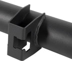 Rear Fuel Tank Support Crossmember for 99-06 Chevy Silverado Sierra 1500/2500HD