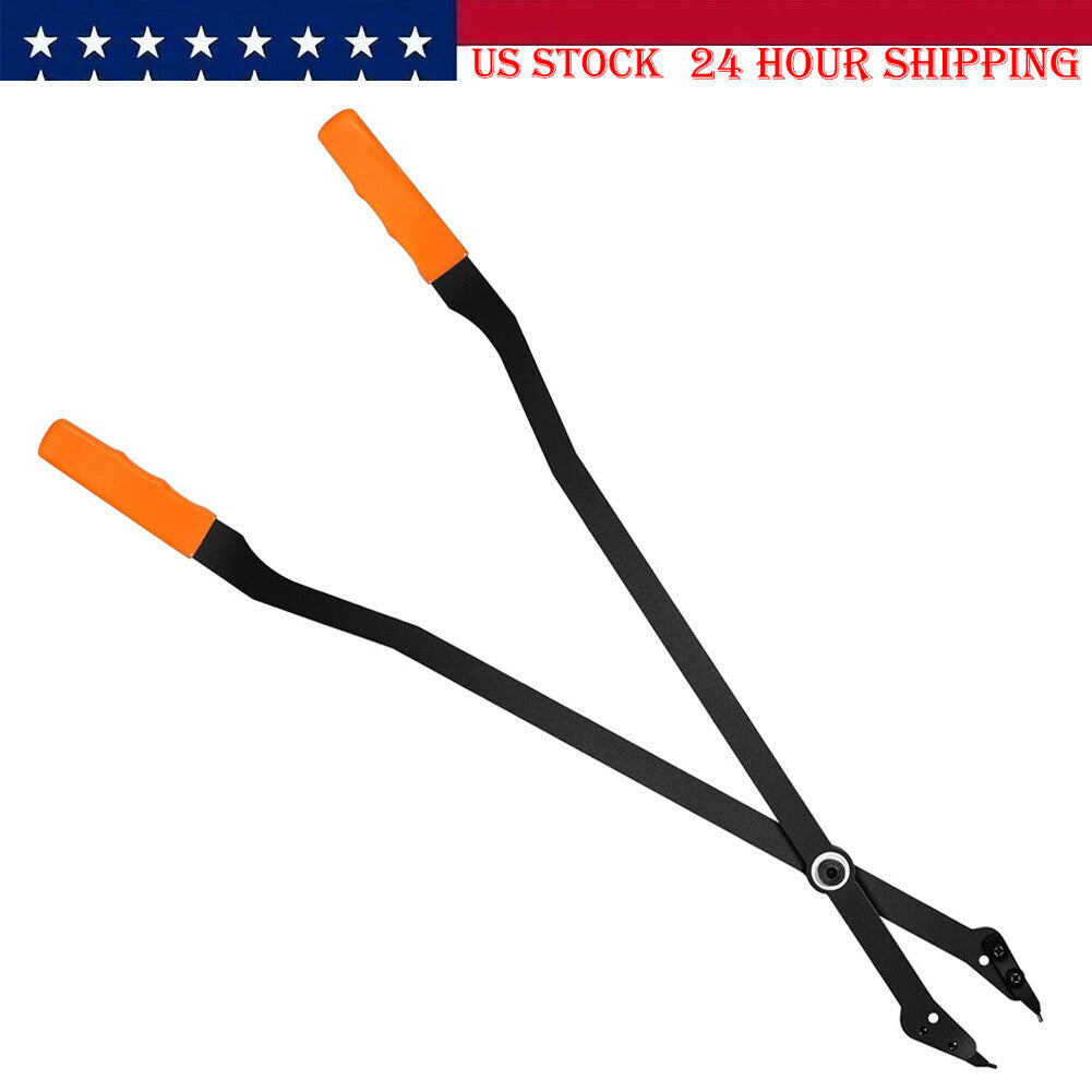 1489 26" Large Snap Ring Pliers Replace for Lang Tools GM 5L40 5L50 6L50 6L80