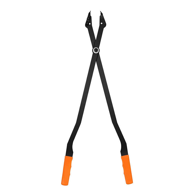 1489 26" Large Snap Ring Pliers Replace for Lang Tools GM 5L40 5L50 6L50 6L80