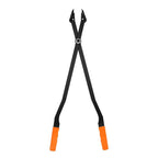 1489 26" Large Snap Ring Pliers Replace for Lang Tools GM 5L40 5L50 6L50 6L80