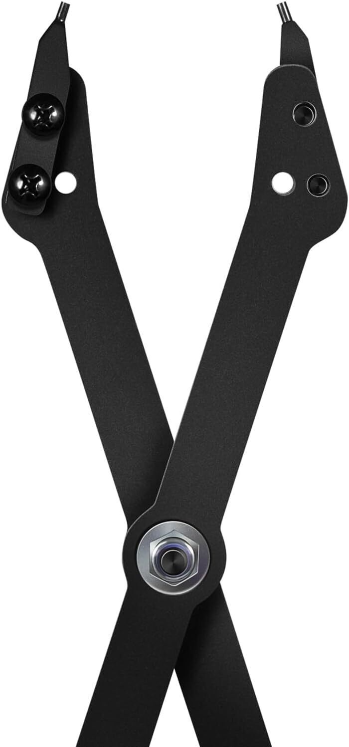 1489 26" Large Snap Ring Pliers Replace for Lang Tools GM 5L40 5L50 6L50 6L80