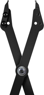 1489 26" Large Snap Ring Pliers Replace for Lang Tools GM 5L40 5L50 6L50 6L80