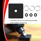116607070480-1 - Northline Parts