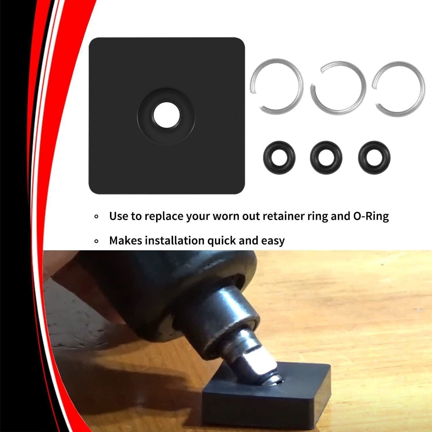 116607070480-1 - Northline Parts