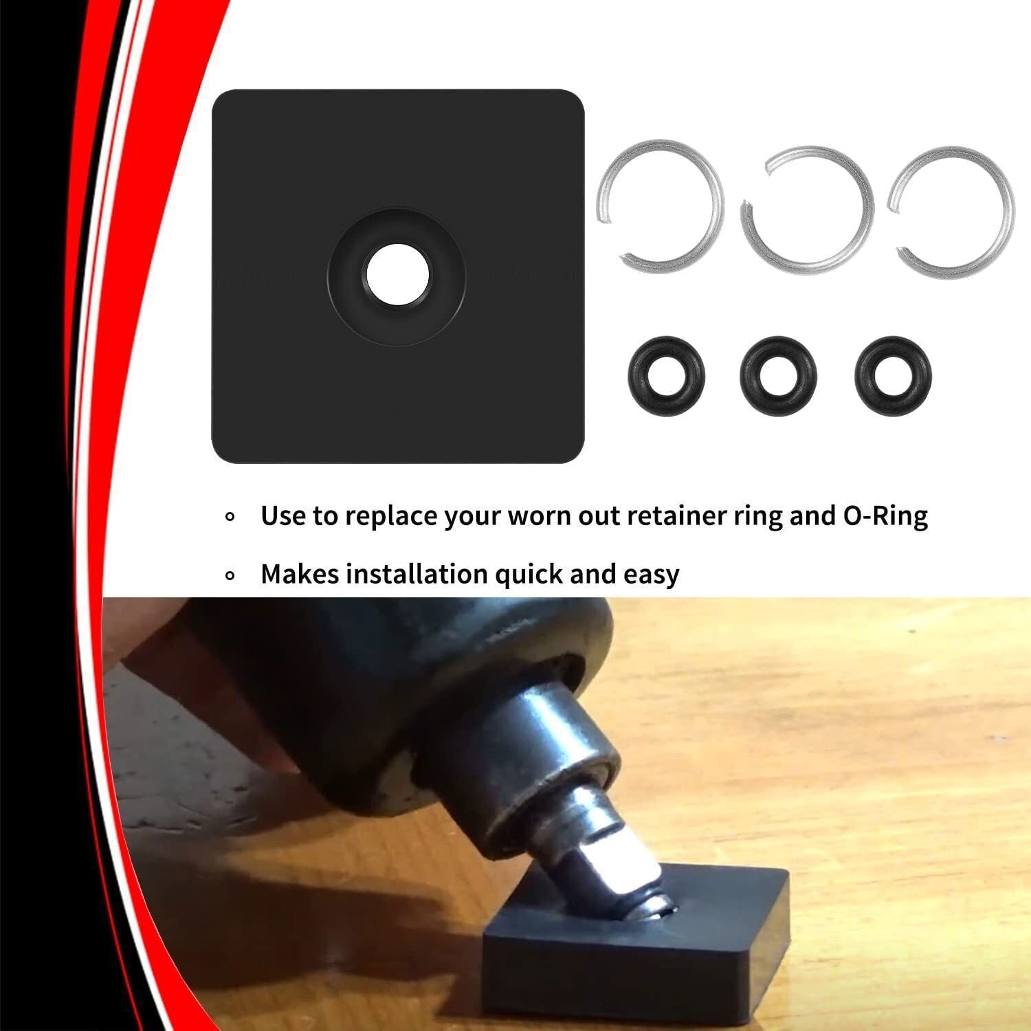 116607070480-1 - Northline Parts